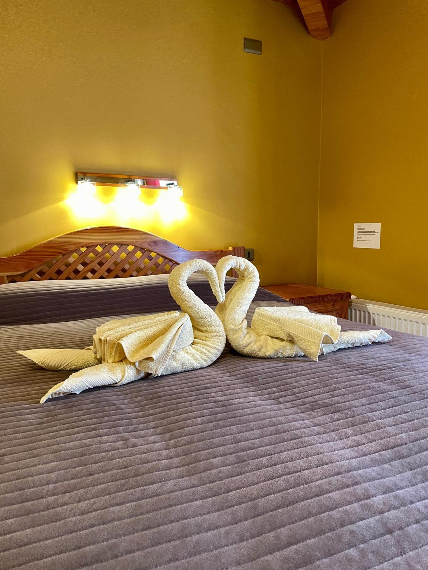 Hotel Corvatsch San Pedro de Atacama Buitenkant foto